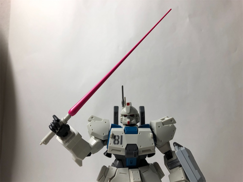 f:id:Madnakaren:20200730210558j:image