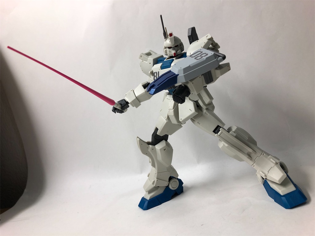 f:id:Madnakaren:20200730210615j:image