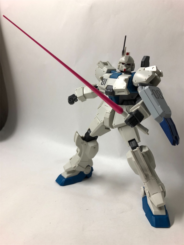 f:id:Madnakaren:20200730210737j:image