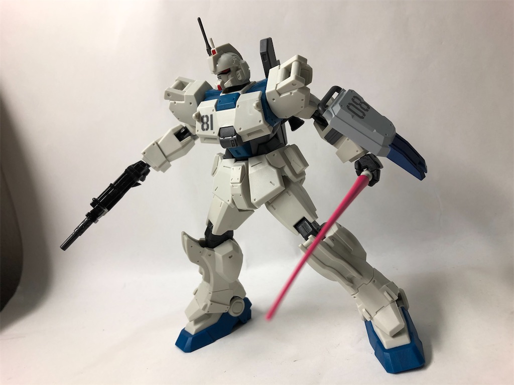 f:id:Madnakaren:20200730210741j:image