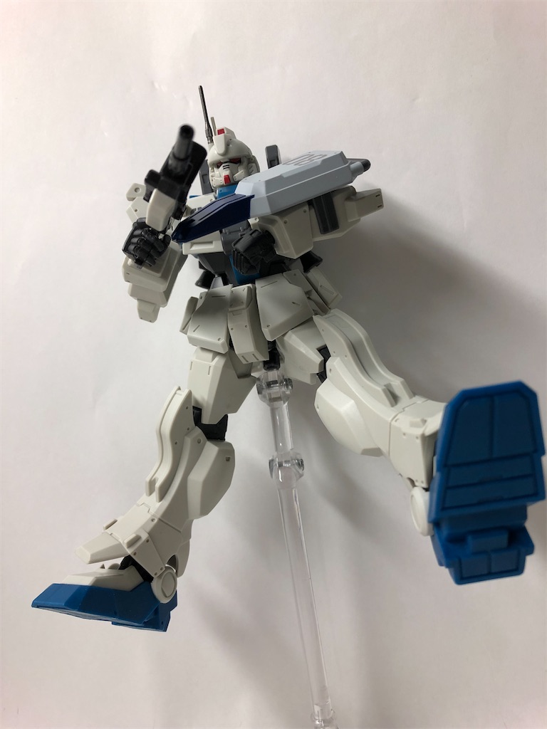 f:id:Madnakaren:20200730210900j:image