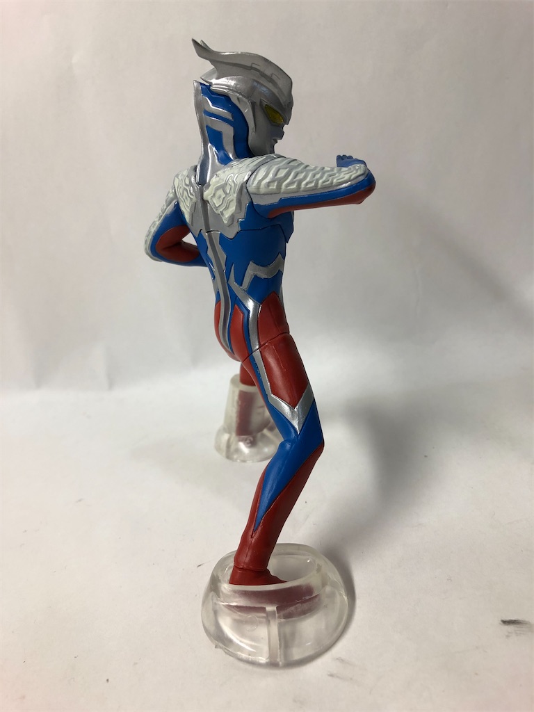 f:id:Madnakaren:20200807175401j:image