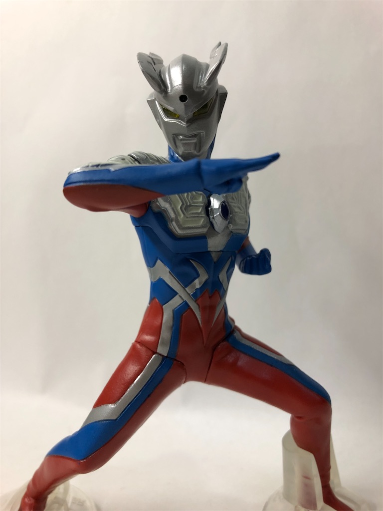 f:id:Madnakaren:20200807175530j:image