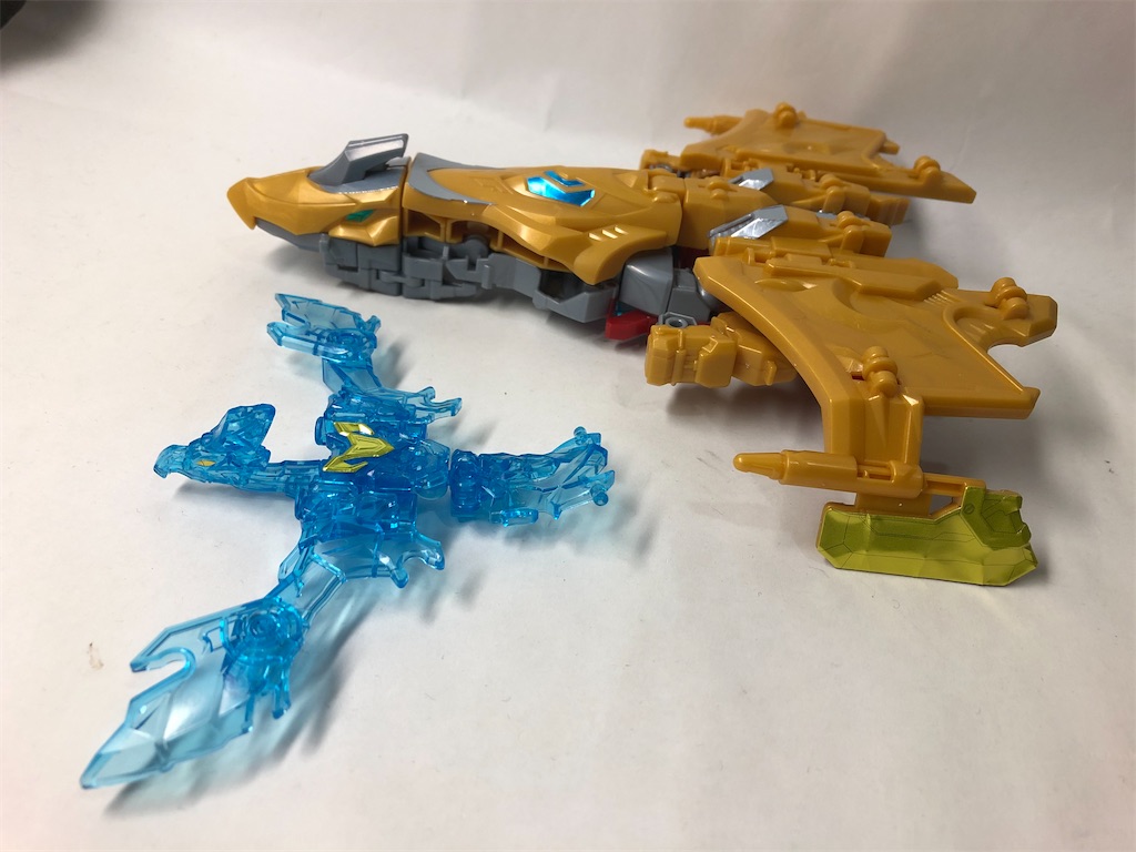 f:id:Madnakaren:20201129200321j:image