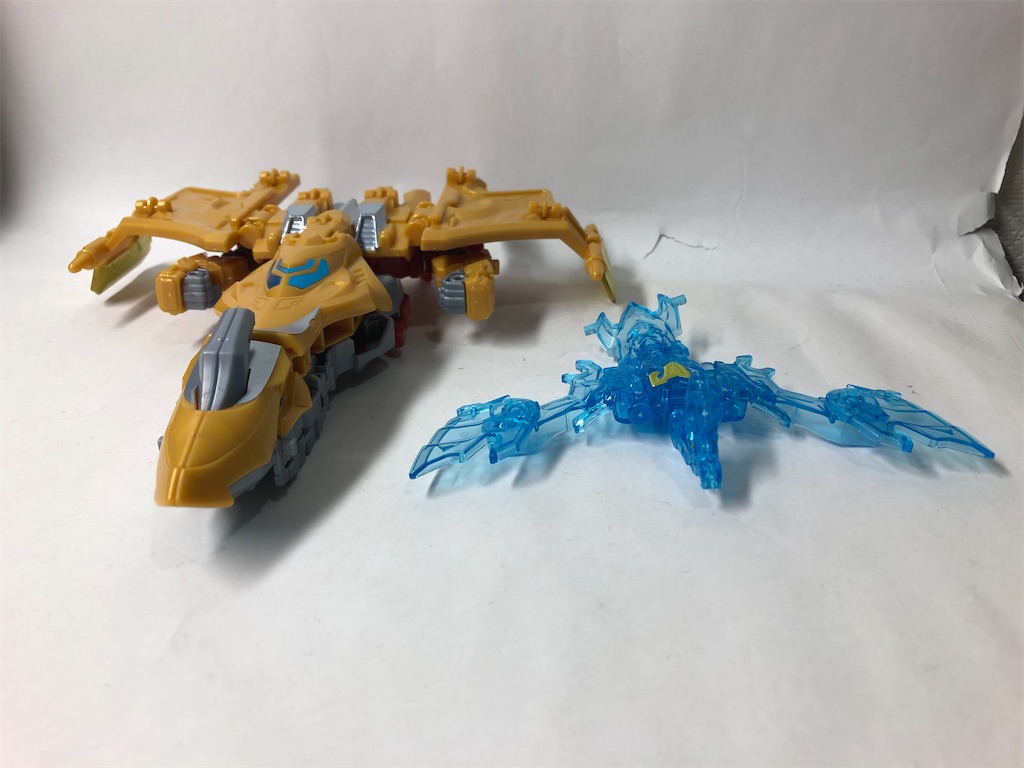 f:id:Madnakaren:20201129200325j:image