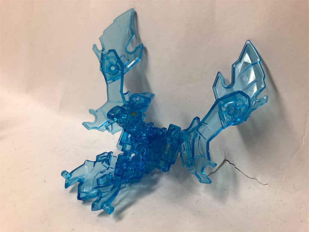 f:id:Madnakaren:20201129200543j:image