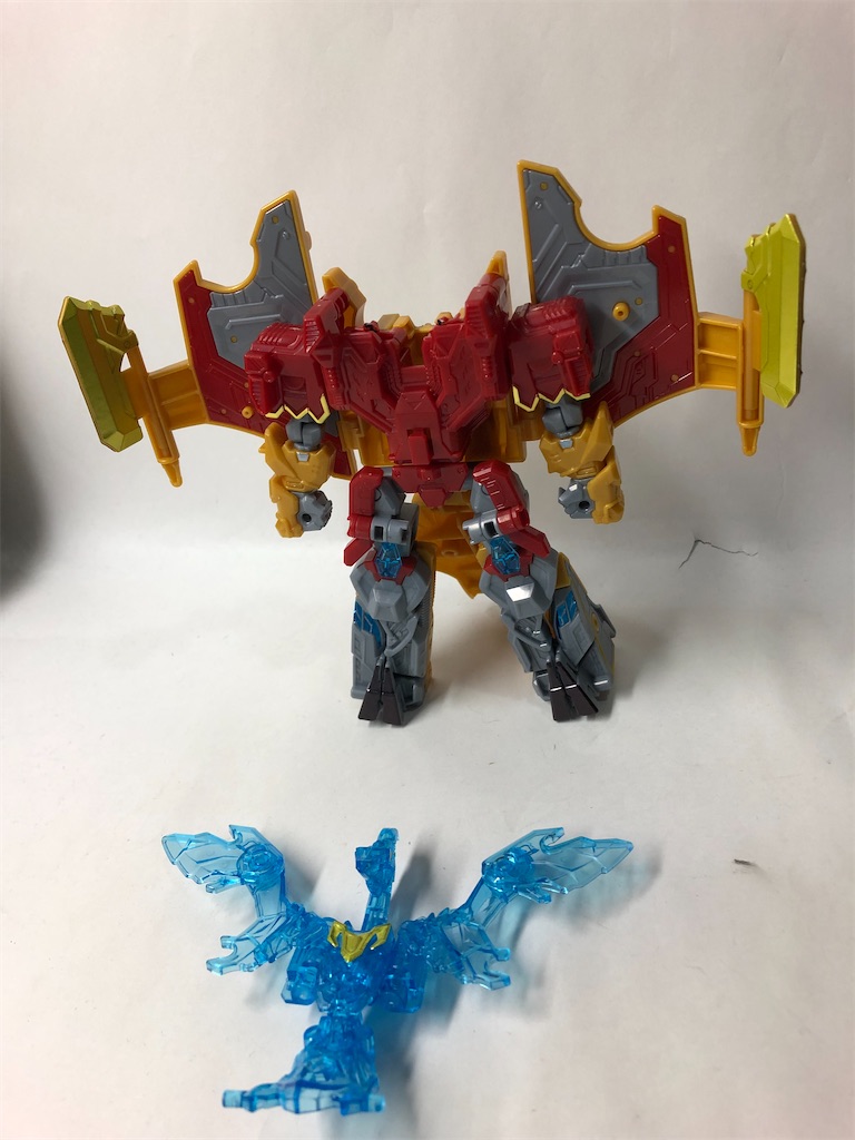 f:id:Madnakaren:20201129200630j:image