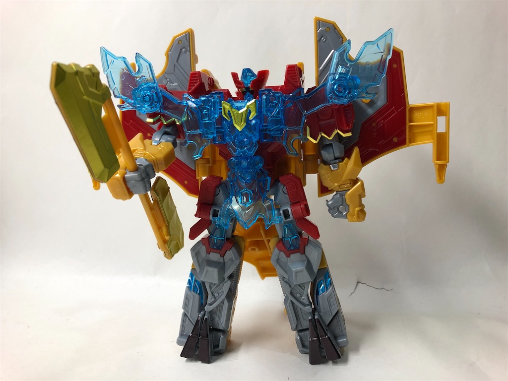 f:id:Madnakaren:20201129200930j:image