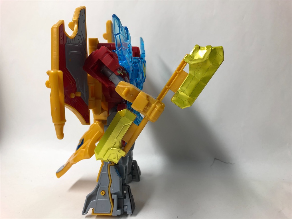 f:id:Madnakaren:20201129201030j:image