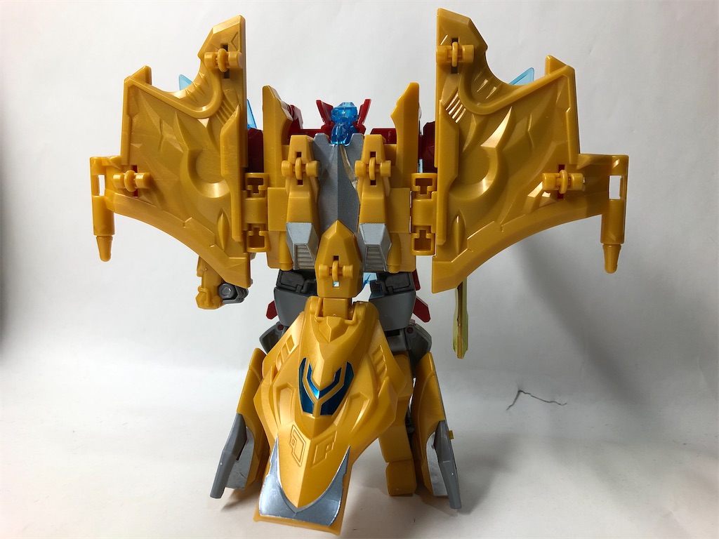 f:id:Madnakaren:20201129201035j:image