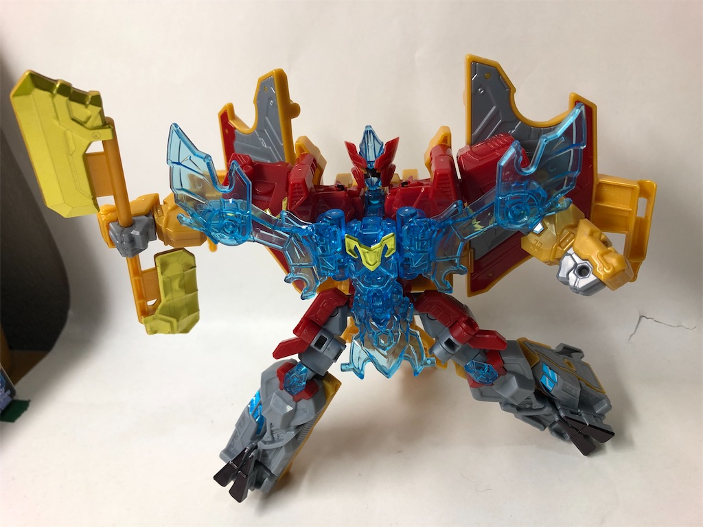 f:id:Madnakaren:20201129201946j:image