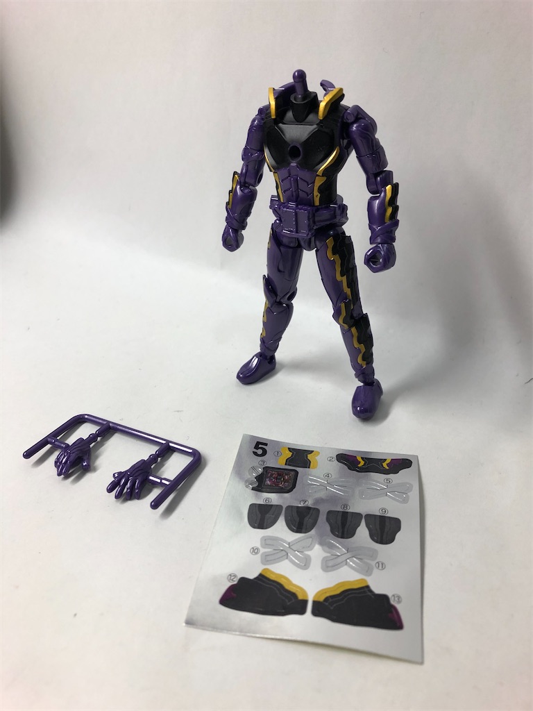 f:id:Madnakaren:20201205174457j:image