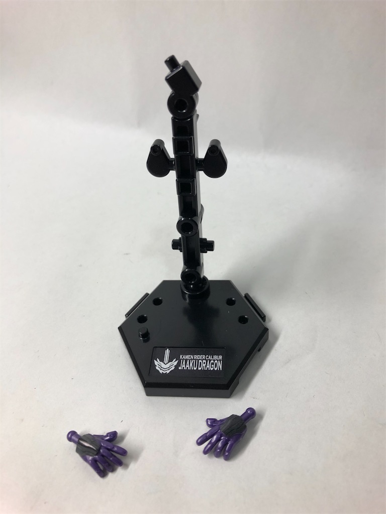 f:id:Madnakaren:20201205175152j:image