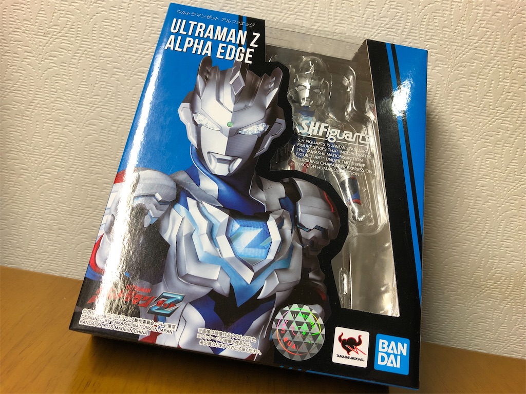 f:id:Madnakaren:20201220125146j:image f:id:Madnakaren:20201220125146j:image