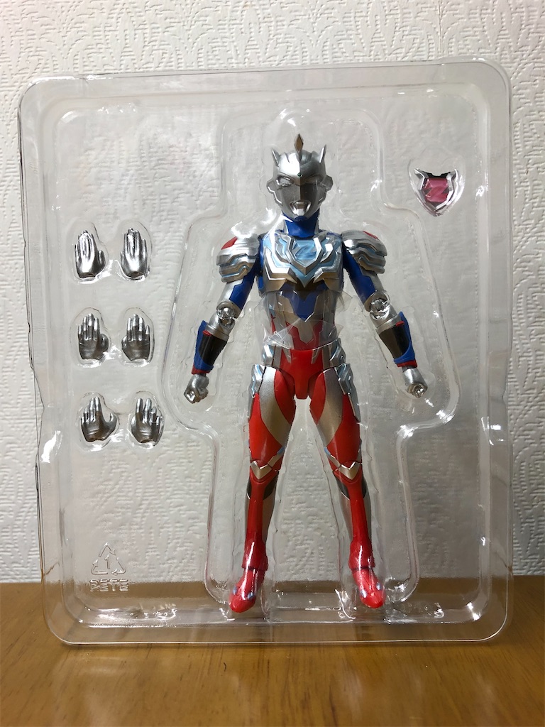 f:id:Madnakaren:20201220125535j:image f:id:Madnakaren:20201220125535j:image