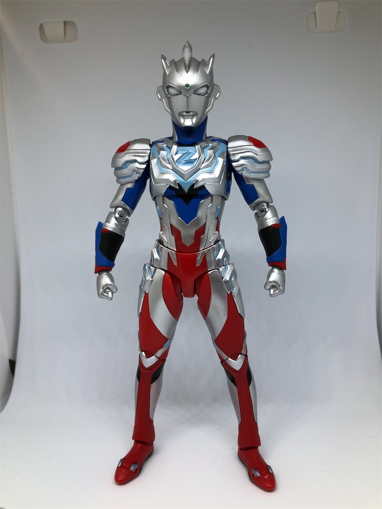 f:id:Madnakaren:20201220125613j:image f:id:Madnakaren:20201220125613j:image