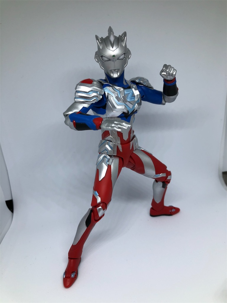 f:id:Madnakaren:20201220130612j:image f:id:Madnakaren:20201220130612j:image