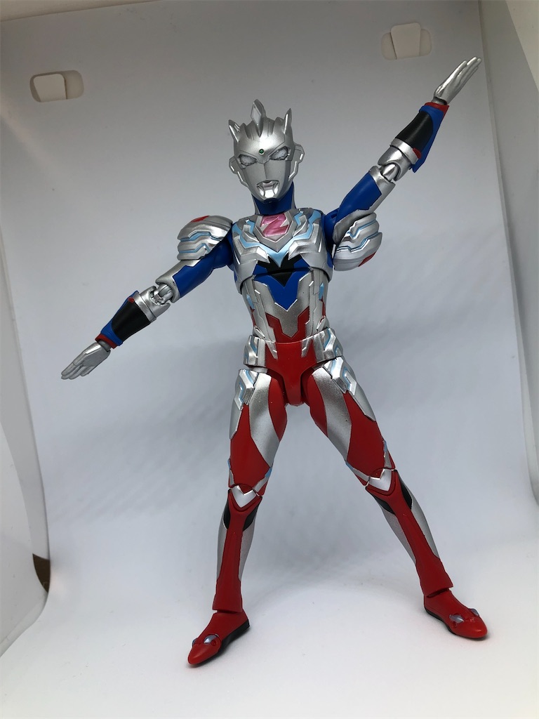 f:id:Madnakaren:20201220130730j:image f:id:Madnakaren:20201220130730j:image