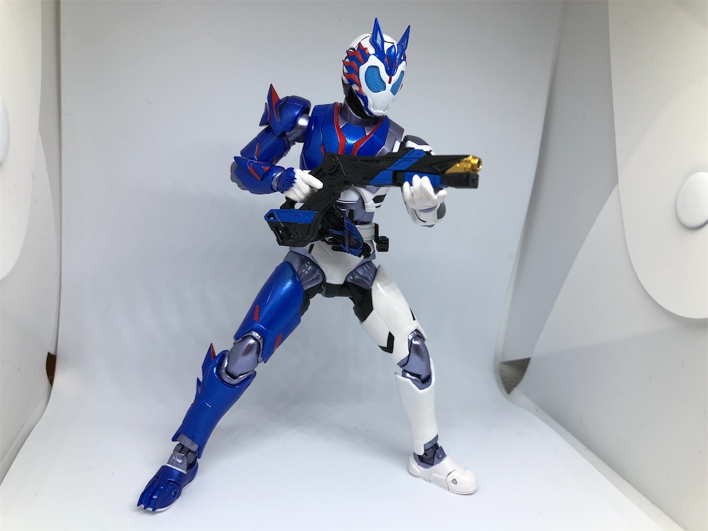 f:id:Madnakaren:20201220131124j:image f:id:Madnakaren:20201220131124j:image