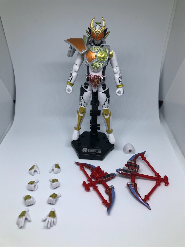 f:id:Madnakaren:20210214152256j:image