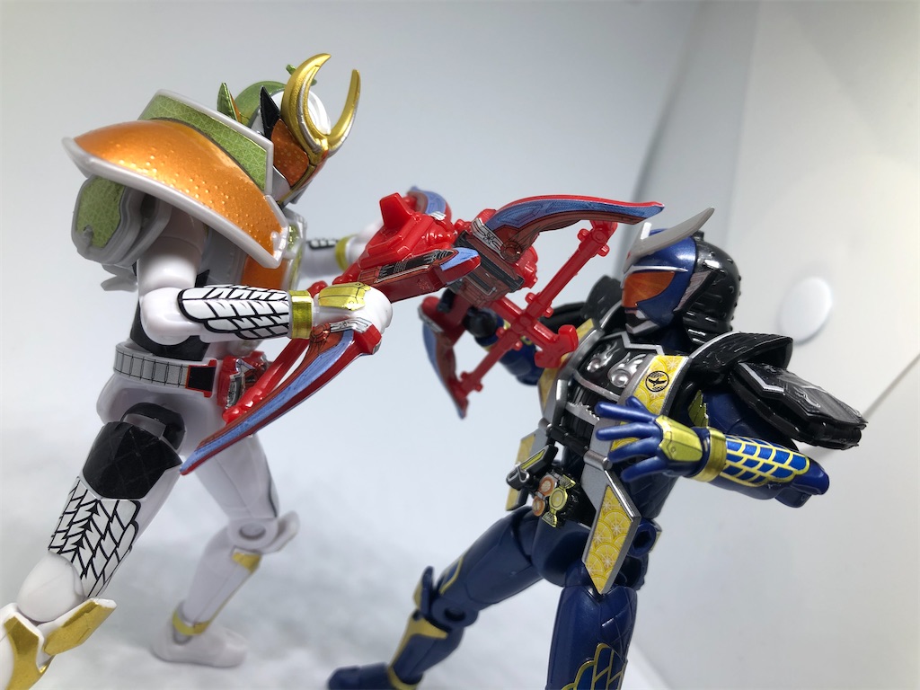 f:id:Madnakaren:20210214153105j:image