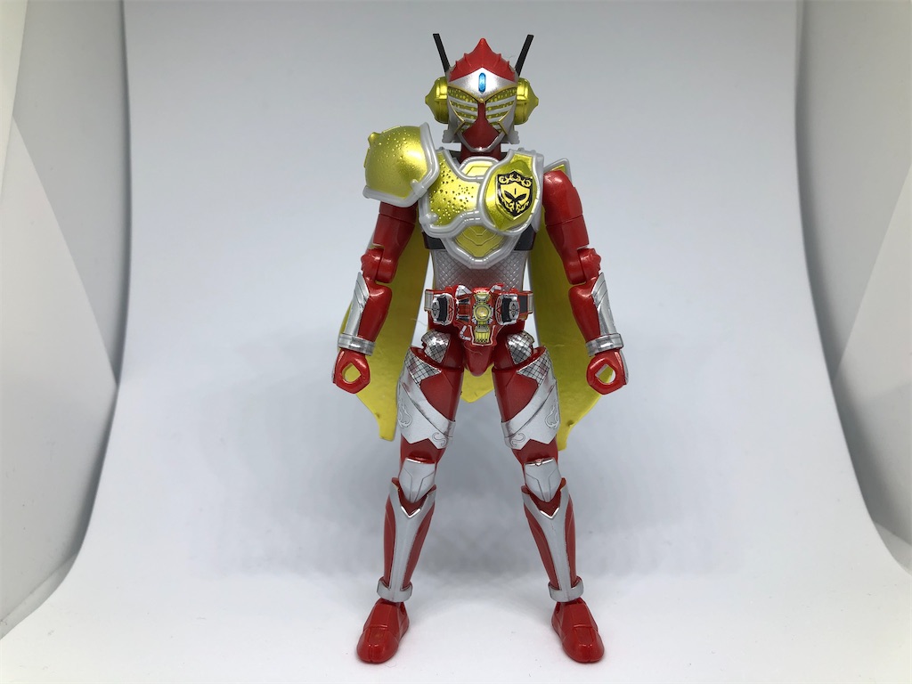 f:id:Madnakaren:20210220165539j:image f:id:Madnakaren:20210220165539j:image