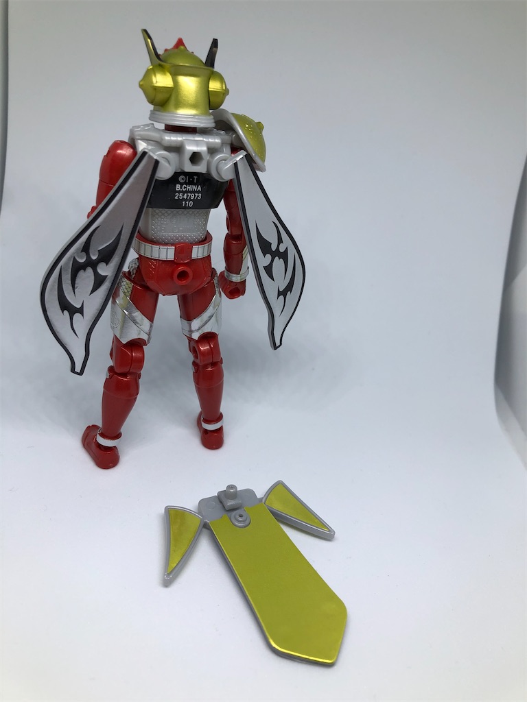 f:id:Madnakaren:20210220171115j:image f:id:Madnakaren:20210220171115j:image