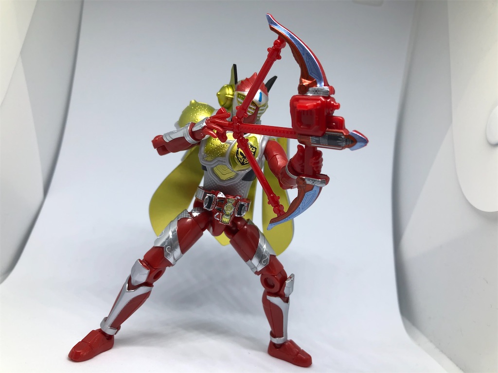 f:id:Madnakaren:20210220171939j:image f:id:Madnakaren:20210220171939j:image