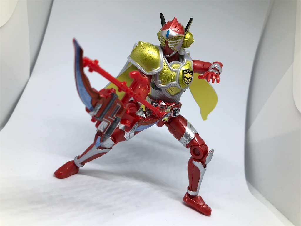 f:id:Madnakaren:20210220171943j:image f:id:Madnakaren:20210220171943j:image