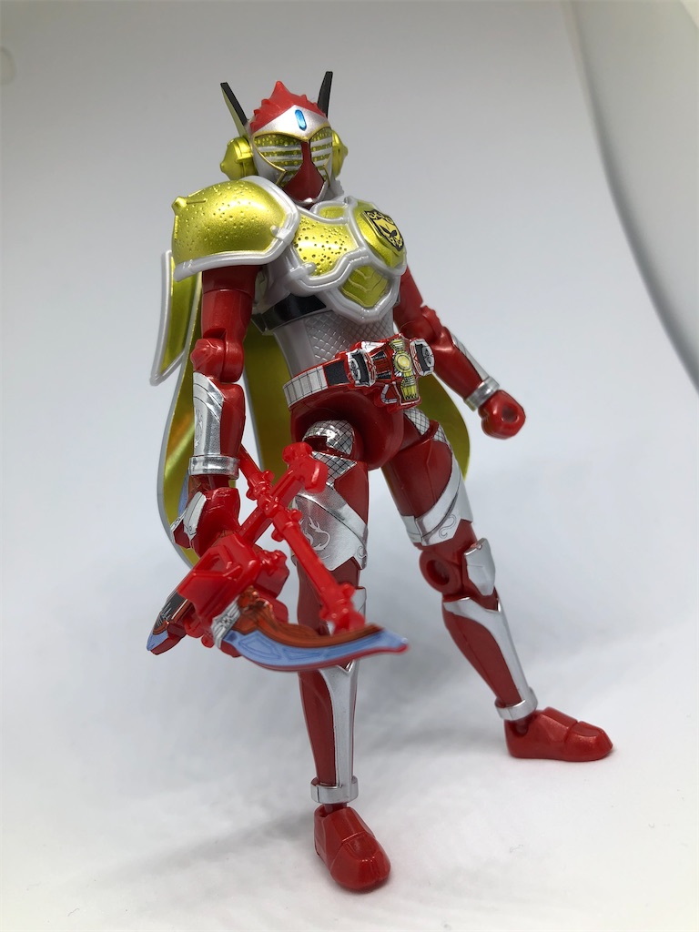 f:id:Madnakaren:20210220171947j:image f:id:Madnakaren:20210220171947j:image