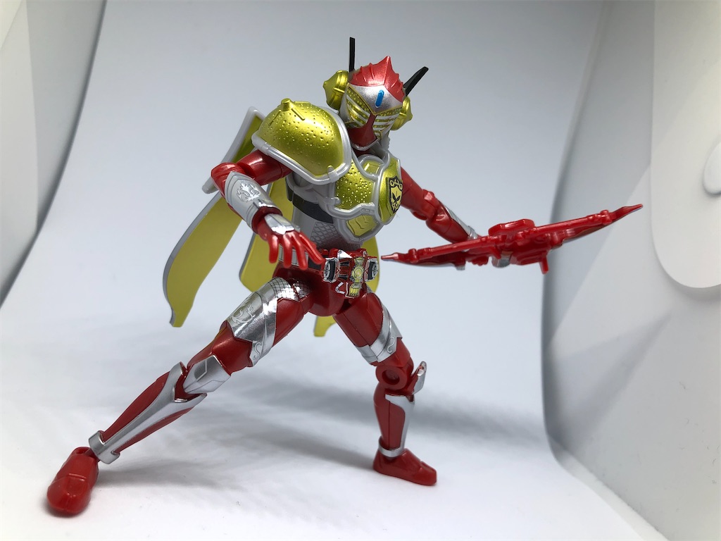 f:id:Madnakaren:20210220171950j:image f:id:Madnakaren:20210220171950j:image