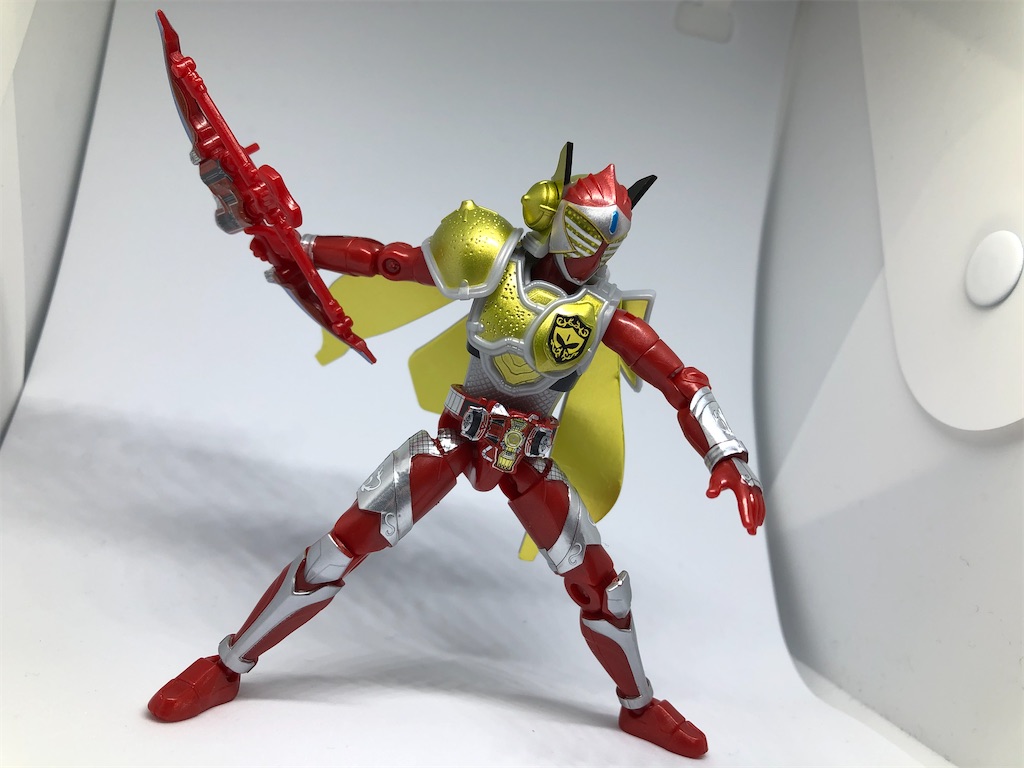 f:id:Madnakaren:20210220171955j:image f:id:Madnakaren:20210220171955j:image