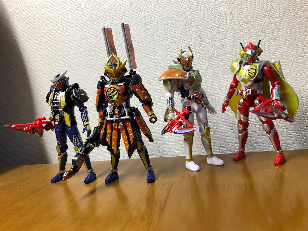 f:id:Madnakaren:20210220172047j:image f:id:Madnakaren:20210220172047j:image