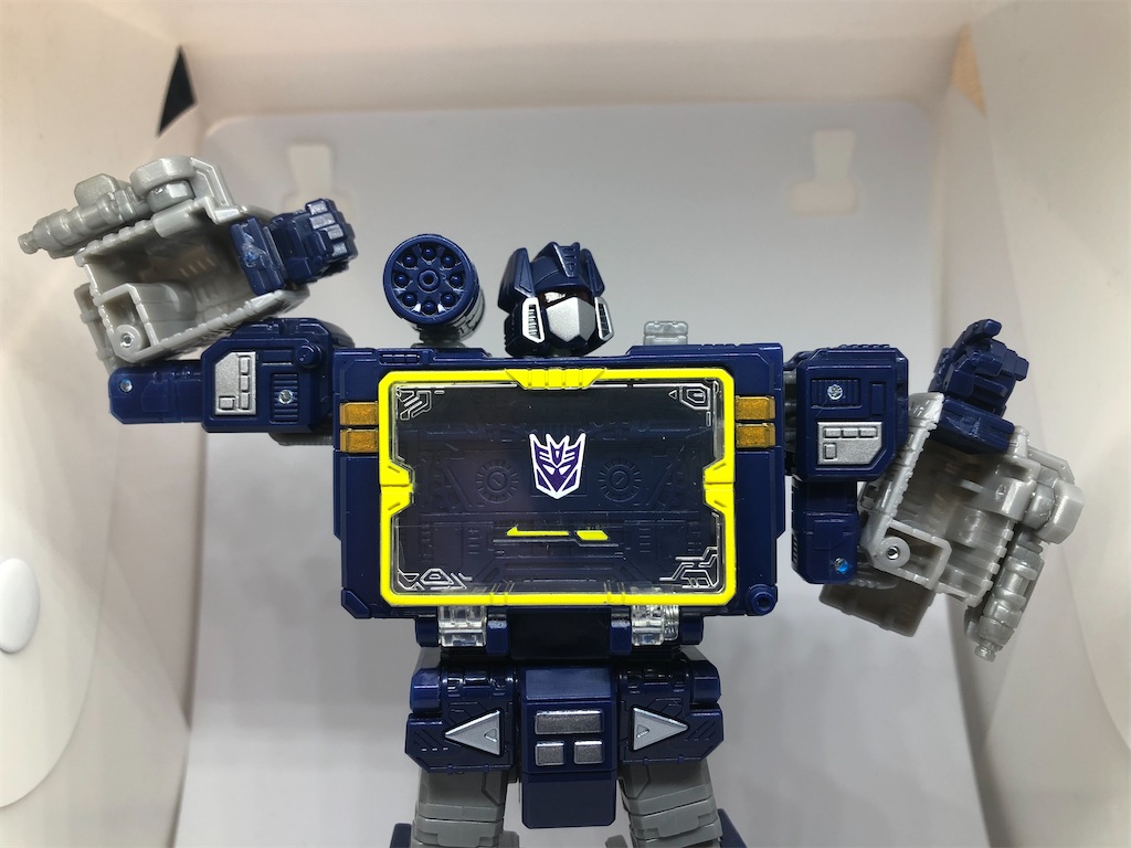 f:id:Madnakaren:20210228145513j:image f:id:Madnakaren:20210228145513j:image