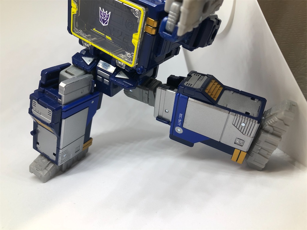 f:id:Madnakaren:20210228145606j:image f:id:Madnakaren:20210228145606j:image