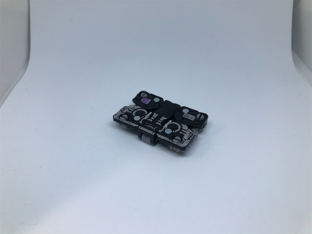 f:id:Madnakaren:20210228151502j:image f:id:Madnakaren:20210228151502j:image