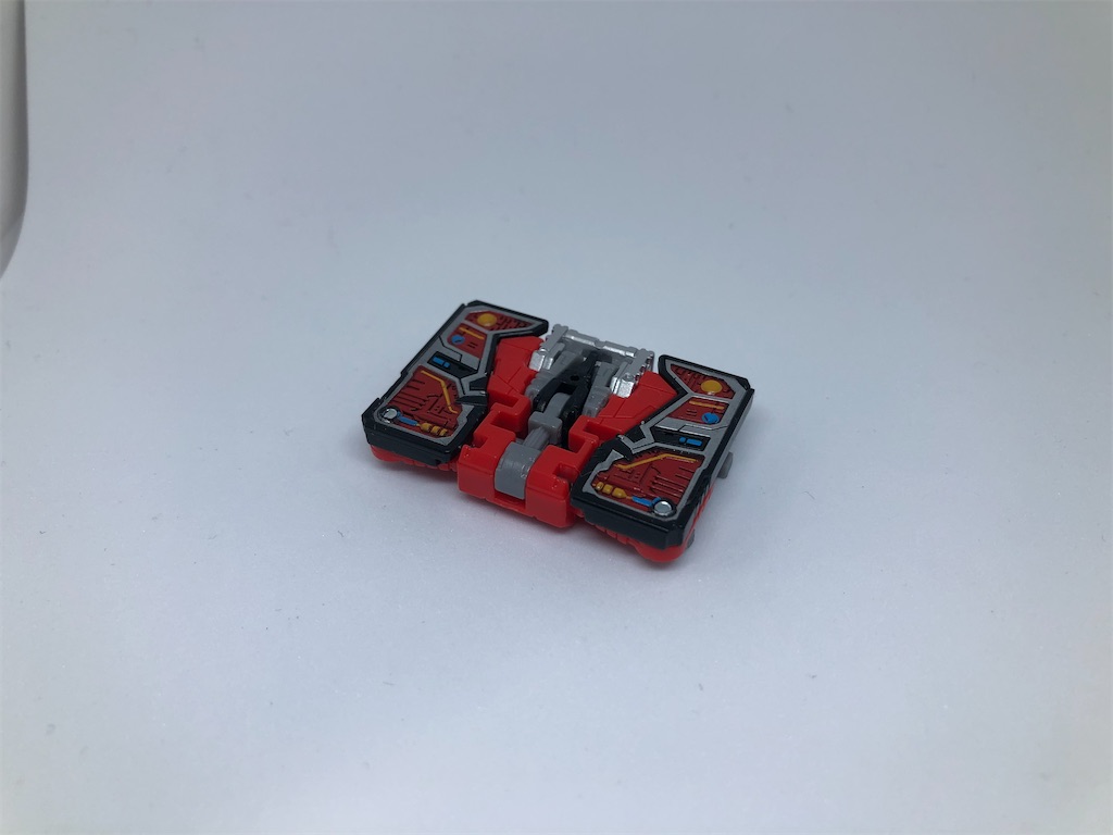 f:id:Madnakaren:20210228152014j:image f:id:Madnakaren:20210228152014j:image