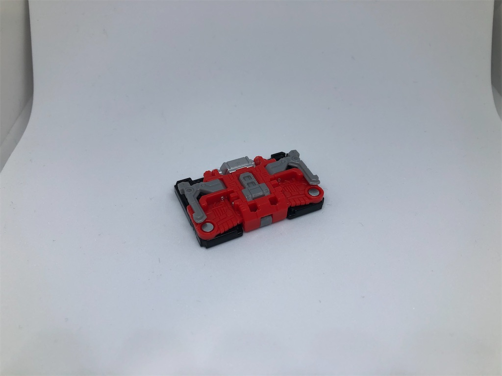 f:id:Madnakaren:20210228152017j:image f:id:Madnakaren:20210228152017j:image