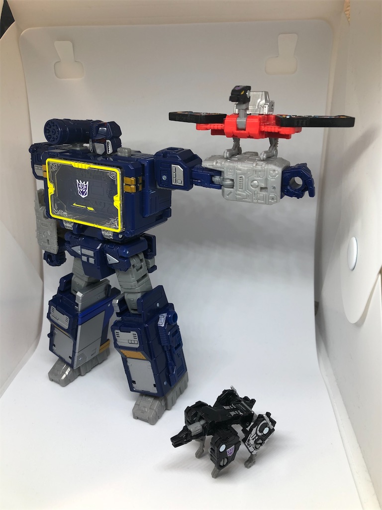 f:id:Madnakaren:20210228160429j:image f:id:Madnakaren:20210228160429j:image