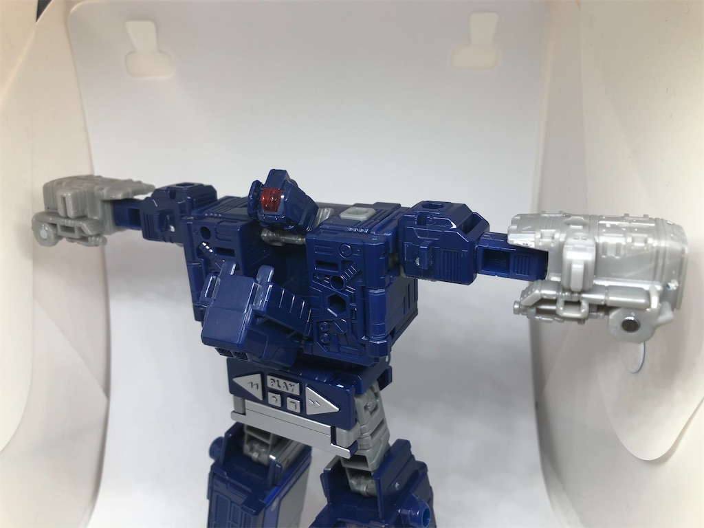 f:id:Madnakaren:20210228161806j:image f:id:Madnakaren:20210228161806j:image