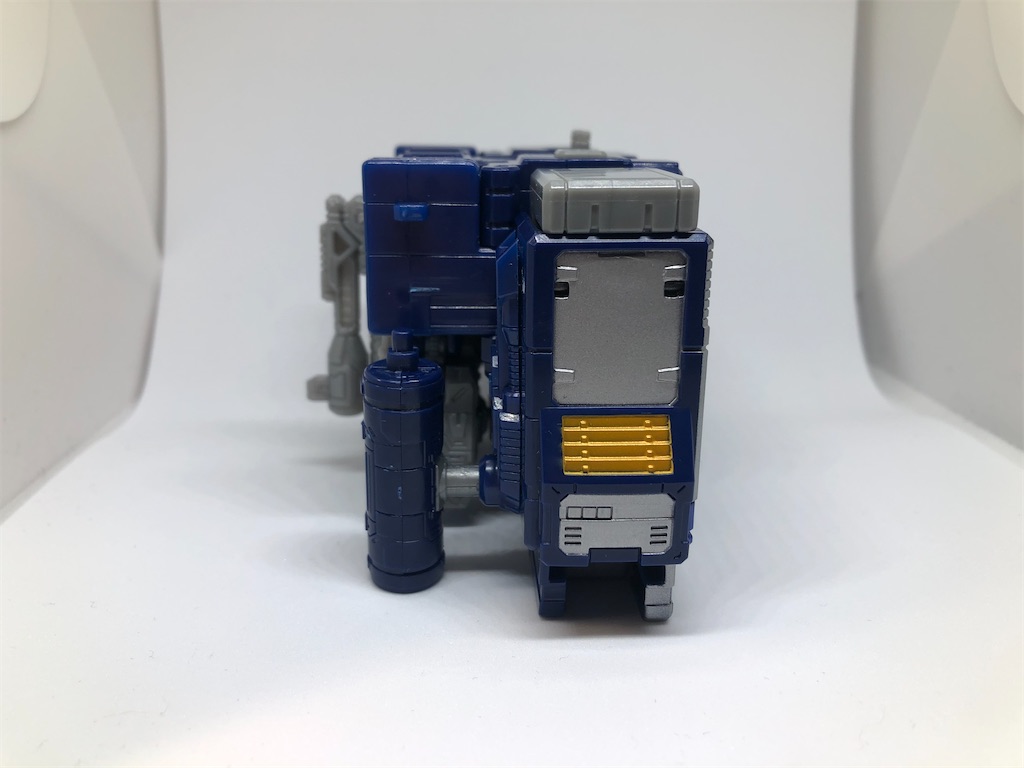 f:id:Madnakaren:20210228162916j:image f:id:Madnakaren:20210228162916j:image