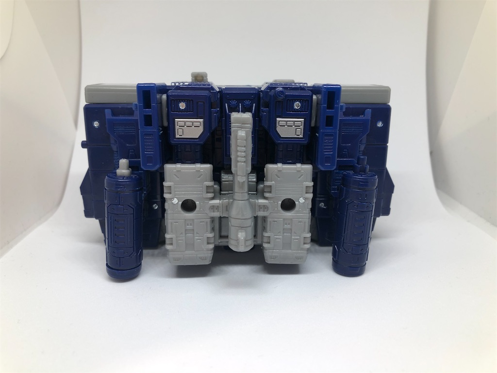 f:id:Madnakaren:20210228162919j:image f:id:Madnakaren:20210228162919j:image