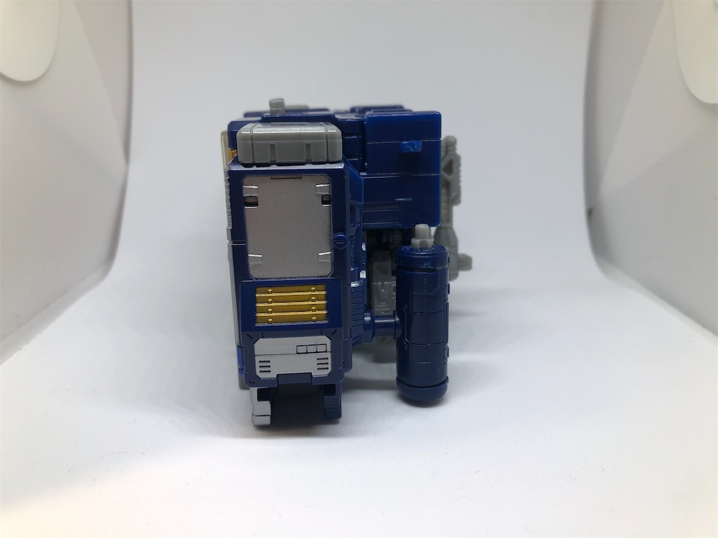 f:id:Madnakaren:20210228162924j:image f:id:Madnakaren:20210228162924j:image