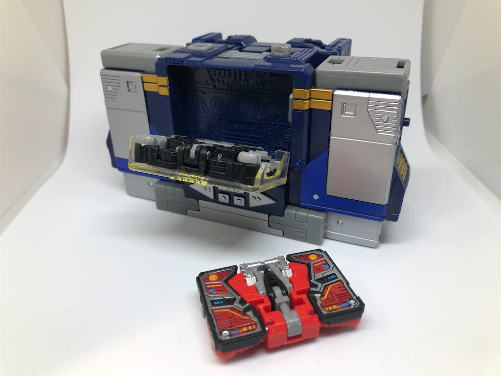 f:id:Madnakaren:20210228163553j:image f:id:Madnakaren:20210228163553j:image