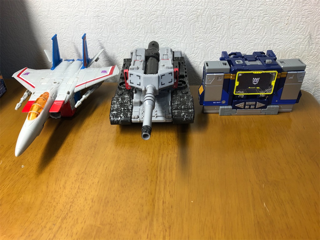 f:id:Madnakaren:20210228164841j:image f:id:Madnakaren:20210228164841j:image