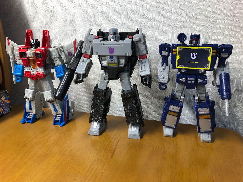 f:id:Madnakaren:20210228164845j:image f:id:Madnakaren:20210228164845j:image