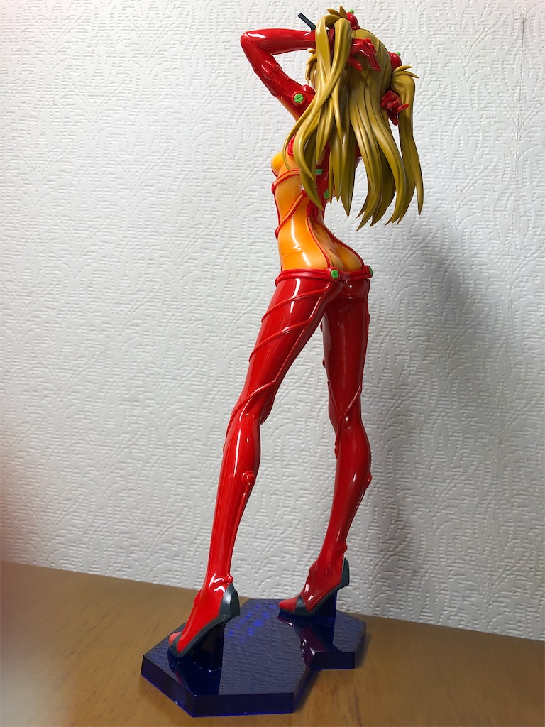 f:id:Madnakaren:20210331200435j:image f:id:Madnakaren:20210331200435j:image