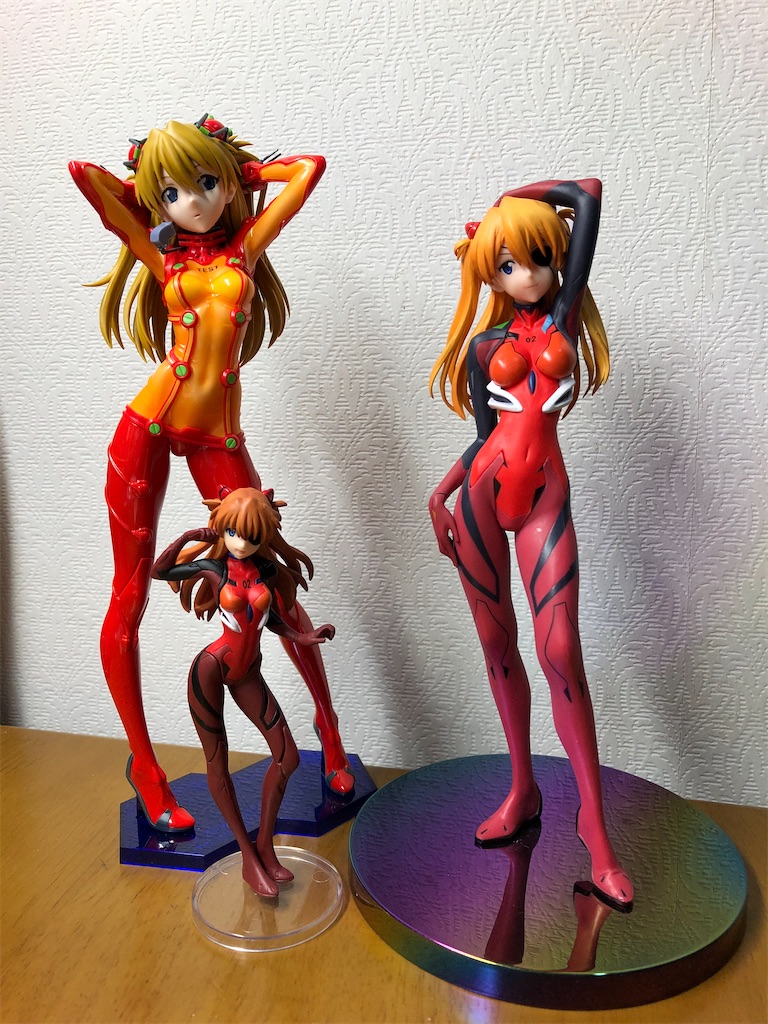 f:id:Madnakaren:20210331200734j:image f:id:Madnakaren:20210331200734j:image