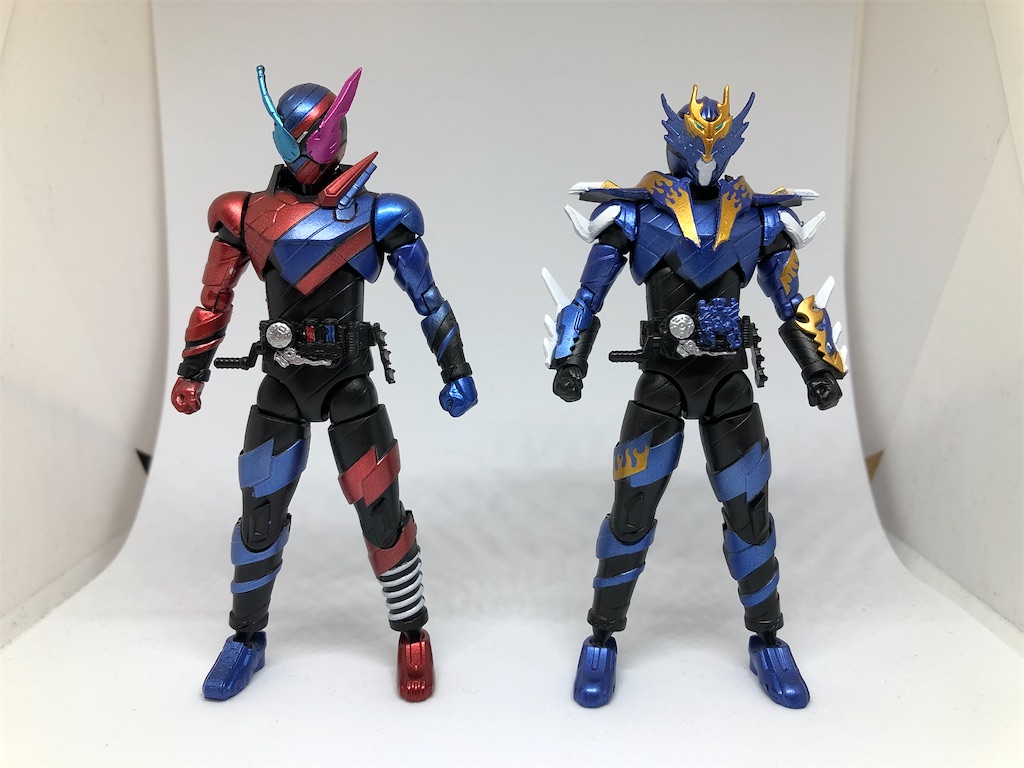 f:id:Madnakaren:20210517210645j:image