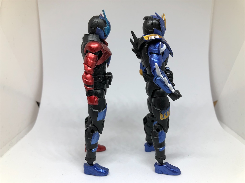 f:id:Madnakaren:20210517210827j:image